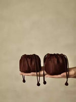 Hongyun Sha Teaware Pouch