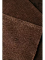 Double Sided Xiangyun Sha Tea Mat-2