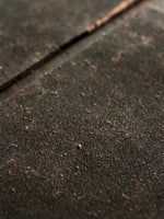 Double Sided Xiangyun Sha Tea Mat-2