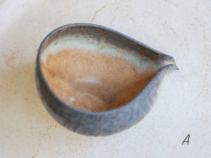 Drop Woodfired Faircup