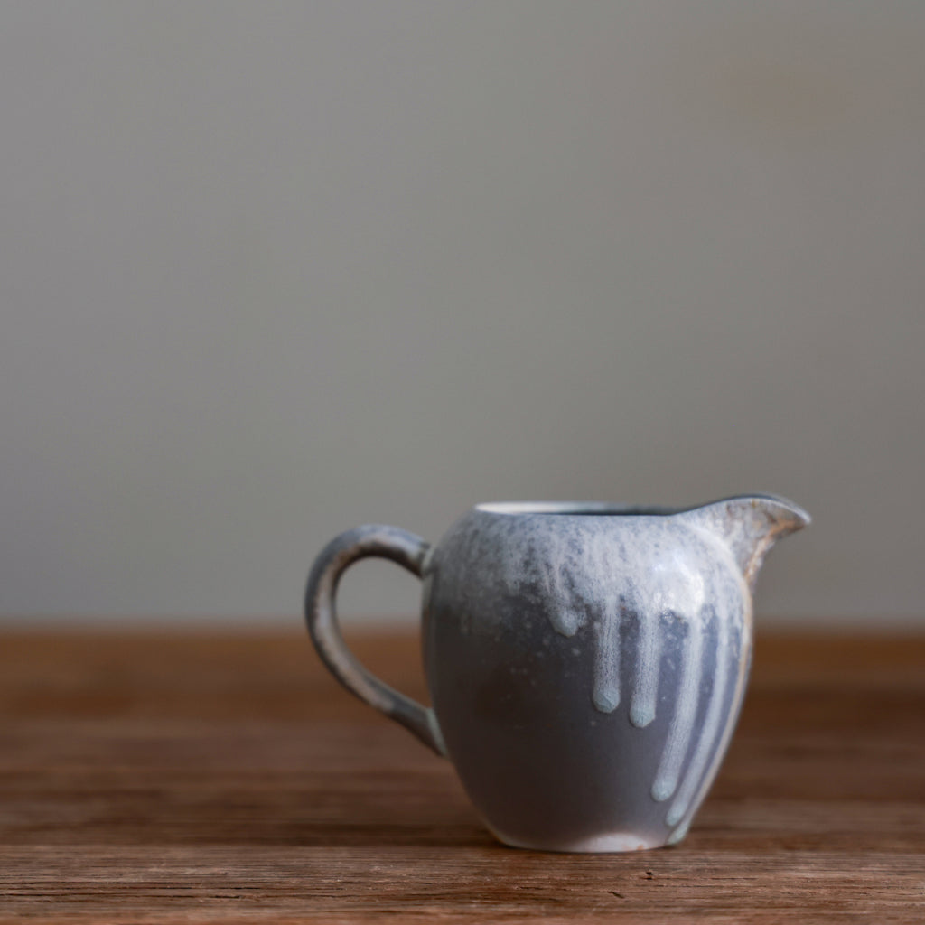 Dripping Woodfired Faircup