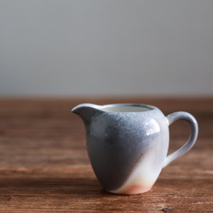Dripping Woodfired Faircup