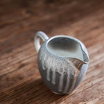 Dripping Woodfired Faircup