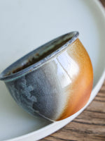Drips Woodfired Teacup (set of two)