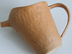 FAFA Hand-pinched Terracotta Faircup