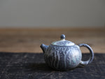 Xishi Woodfired Teapot