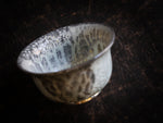 Kintsugi Woodfired Teacup#003