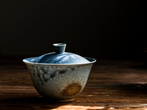 Blue Ocean Gaiwan