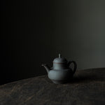 Master Yu Zisha Teapot #003