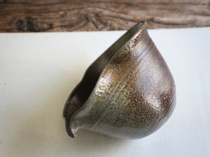 Gourd Soda Woodfired Faircup